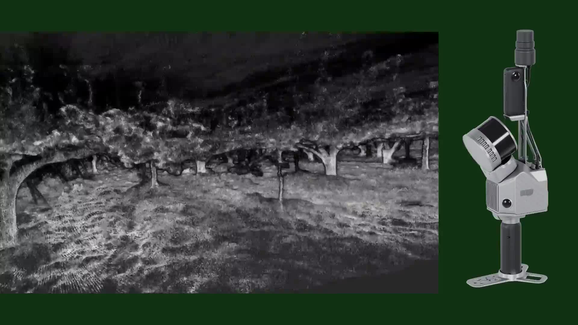 Scan Your Orchard video poster