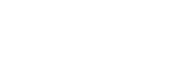 Common parking layout variation 4