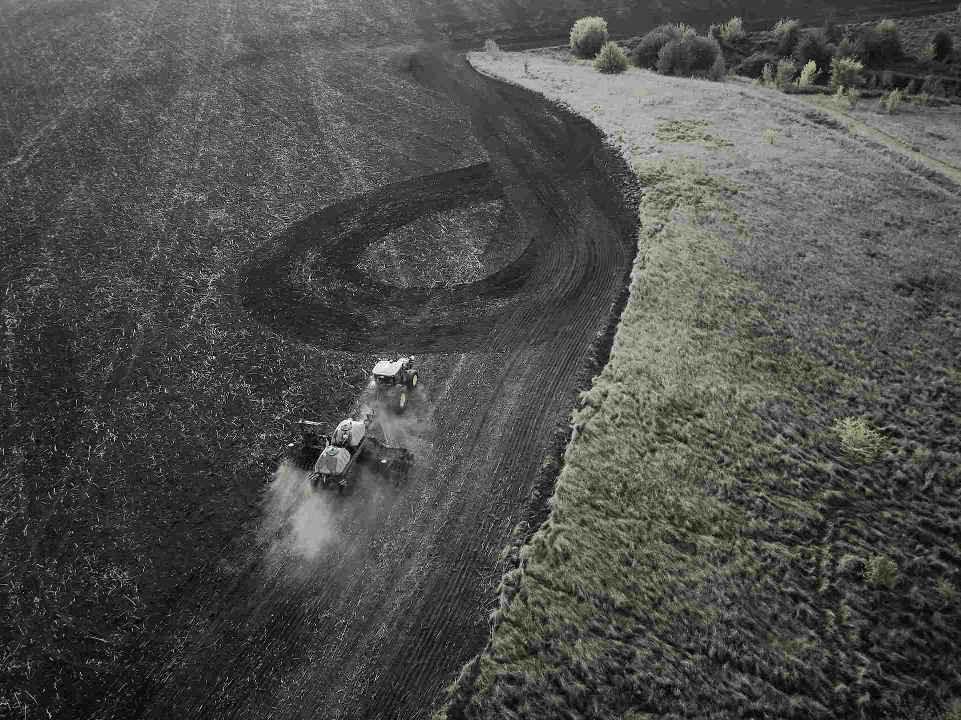 Rework and fuel consumption