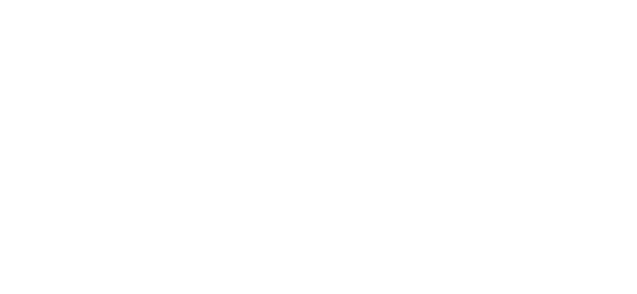 Common parking layout variation 3