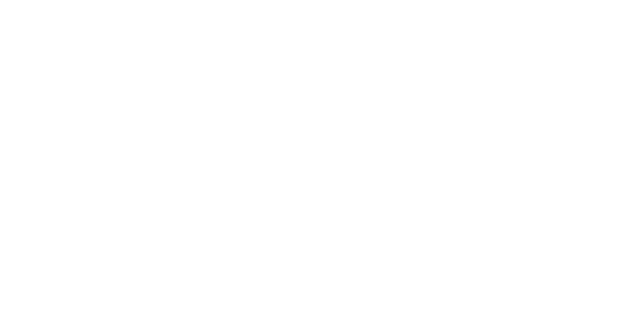 Common parking layout variation 2